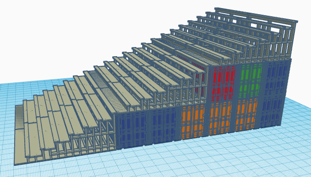Screenshot 2022-07-13 18.39.36.png
