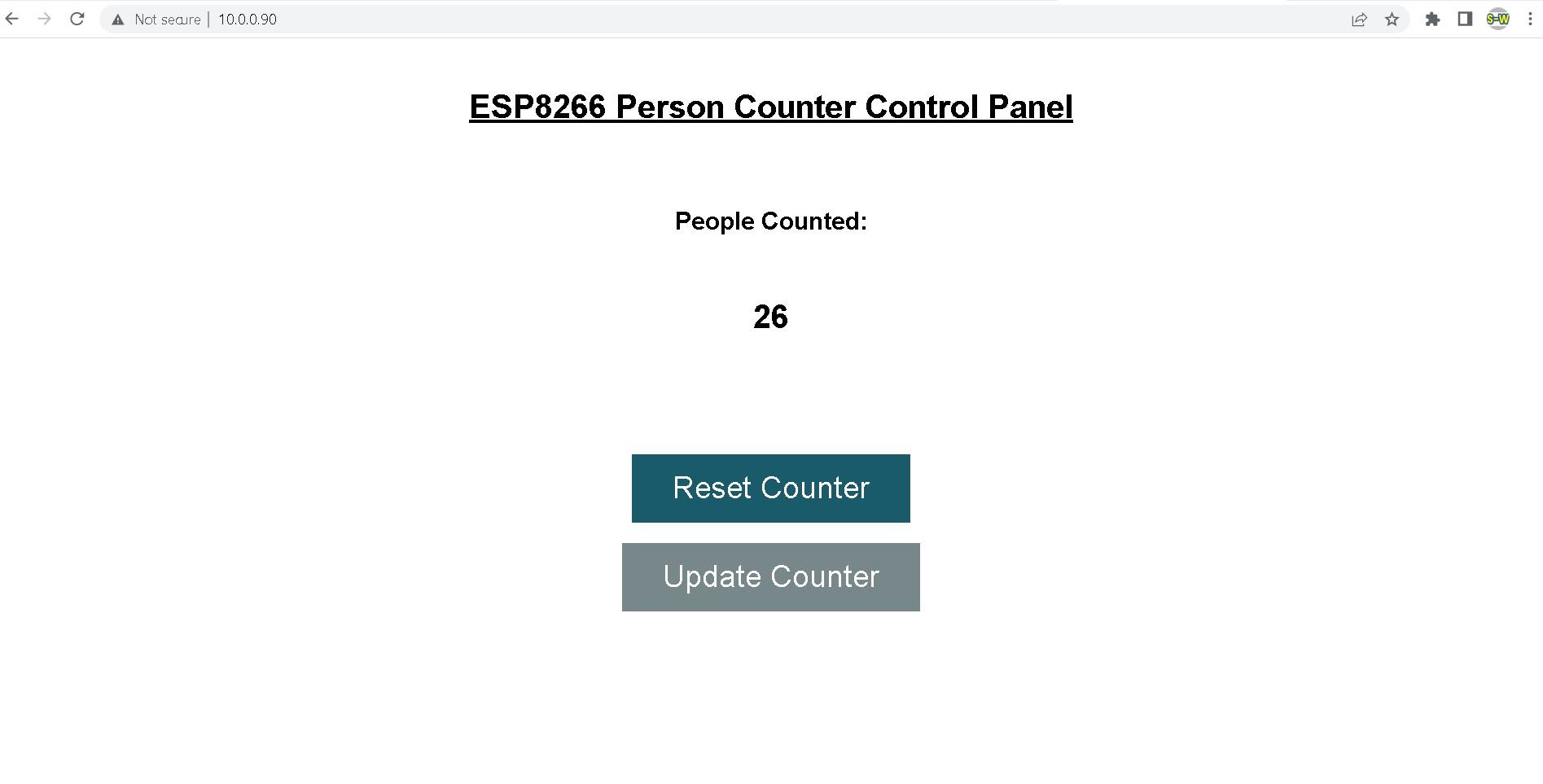 Screenshot 2022-08-24 153033.jpg