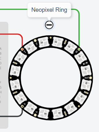Screenshot 2022-11-21 132630.png