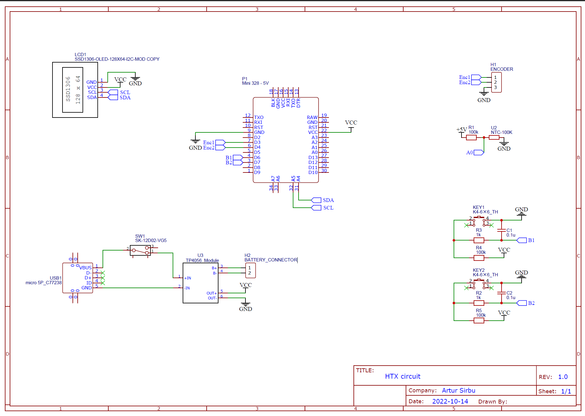 Screenshot 2022-12-01 172935.png