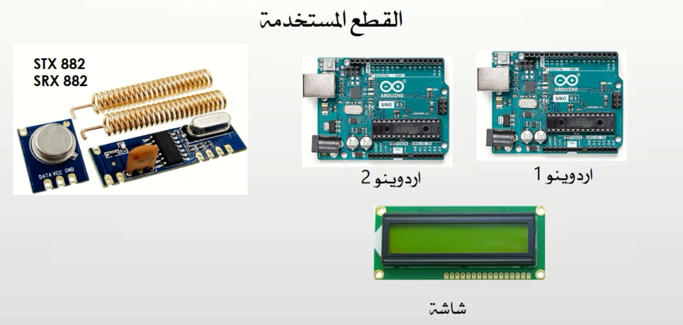 Screenshot 2023-02-11 100349.png