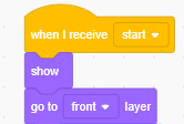 Screenshot 2023-02-24 180744.png
