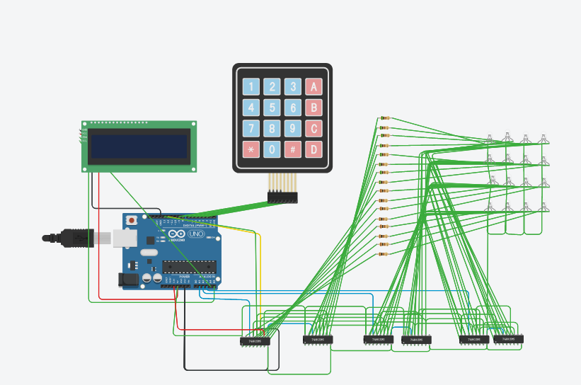 Screenshot 2023-03-28 at 17-24-51 Circuit design Epic Jofo Tinkercad.png