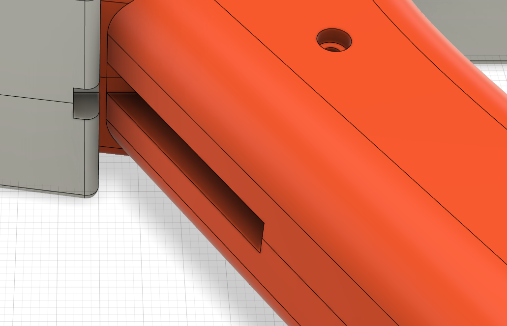 Screenshot 2023-04-09 183939.png