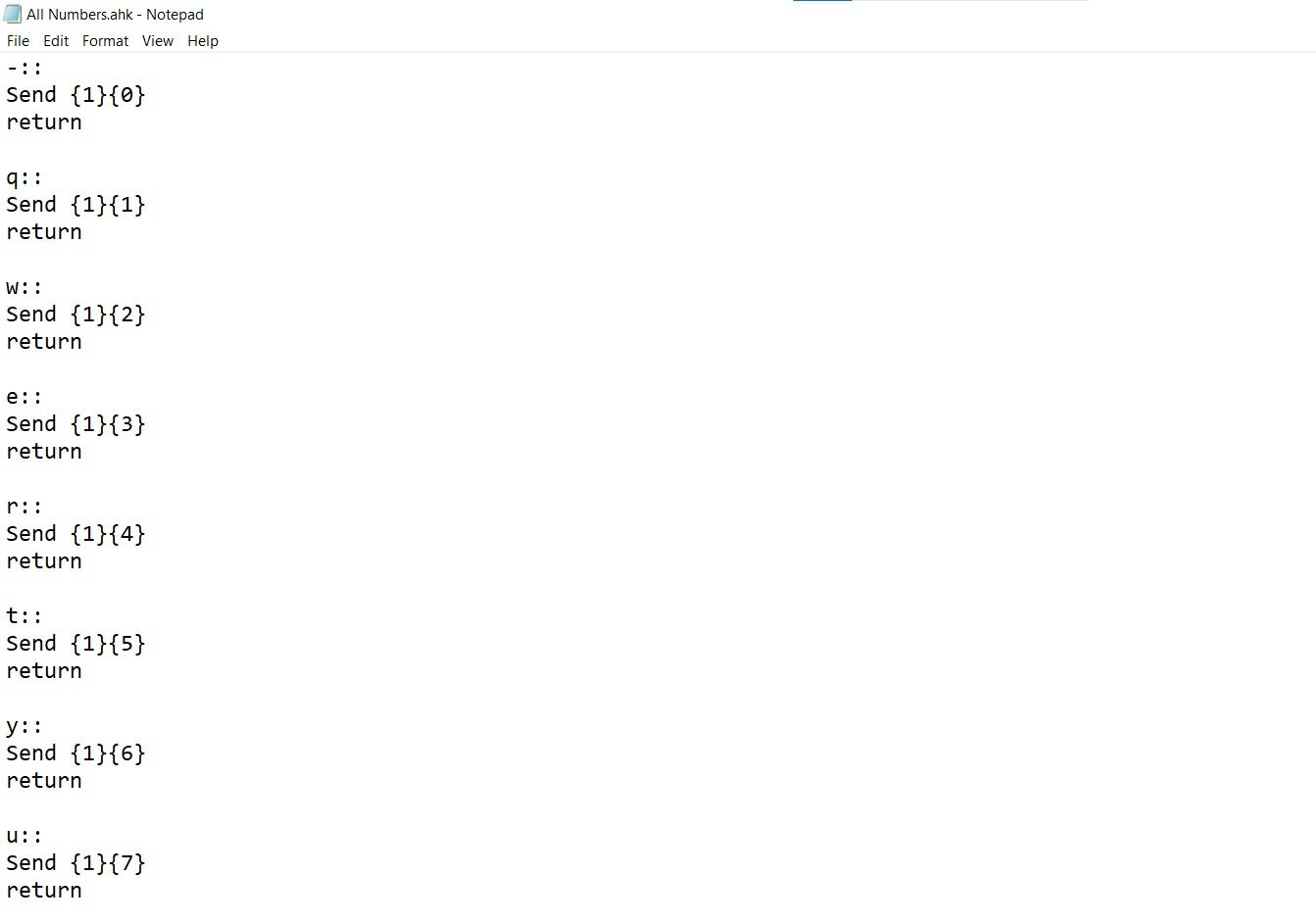 Screenshot 2023-04-20 151411.jpg