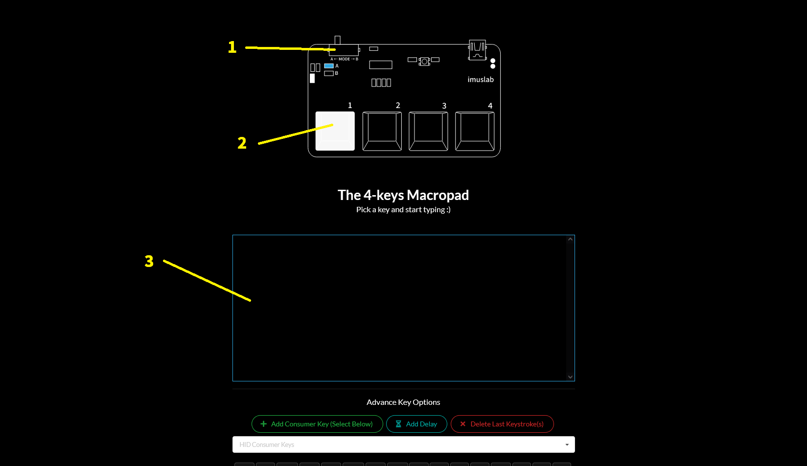 Screenshot 2023-04-25 at 20-51-07 4-key Macropad imuslab.png