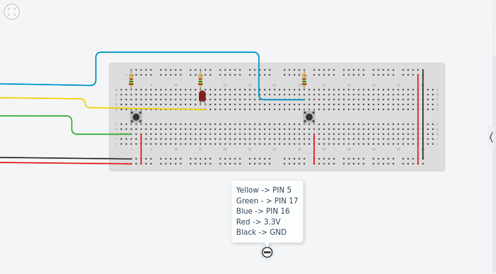 Screenshot 2023-05-24 at 13-30-18 Circuit design Start Simulating Tinkercad.png