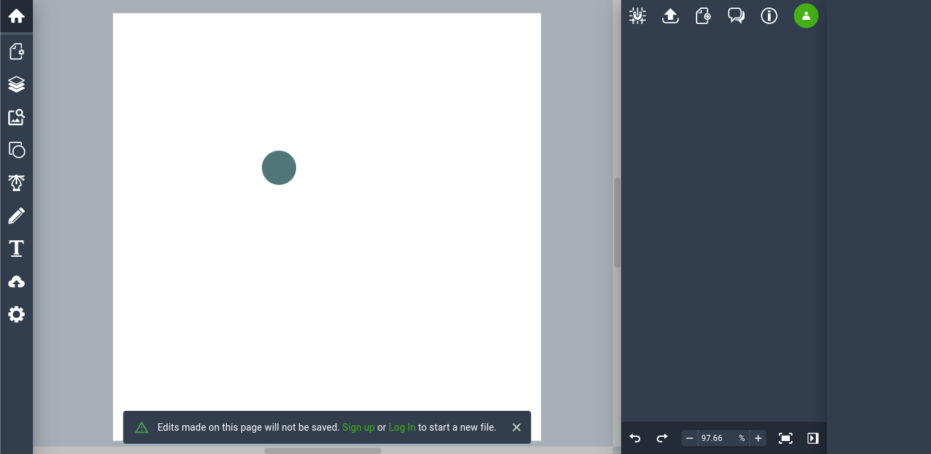 Screenshot 2023-05-25 1.32.12 PM.png