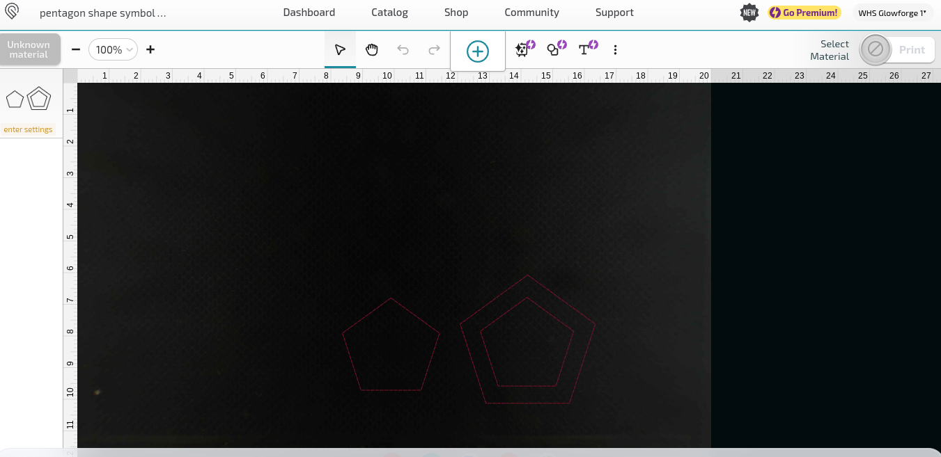 Screenshot 2023-05-25 1.35.43 PM.png