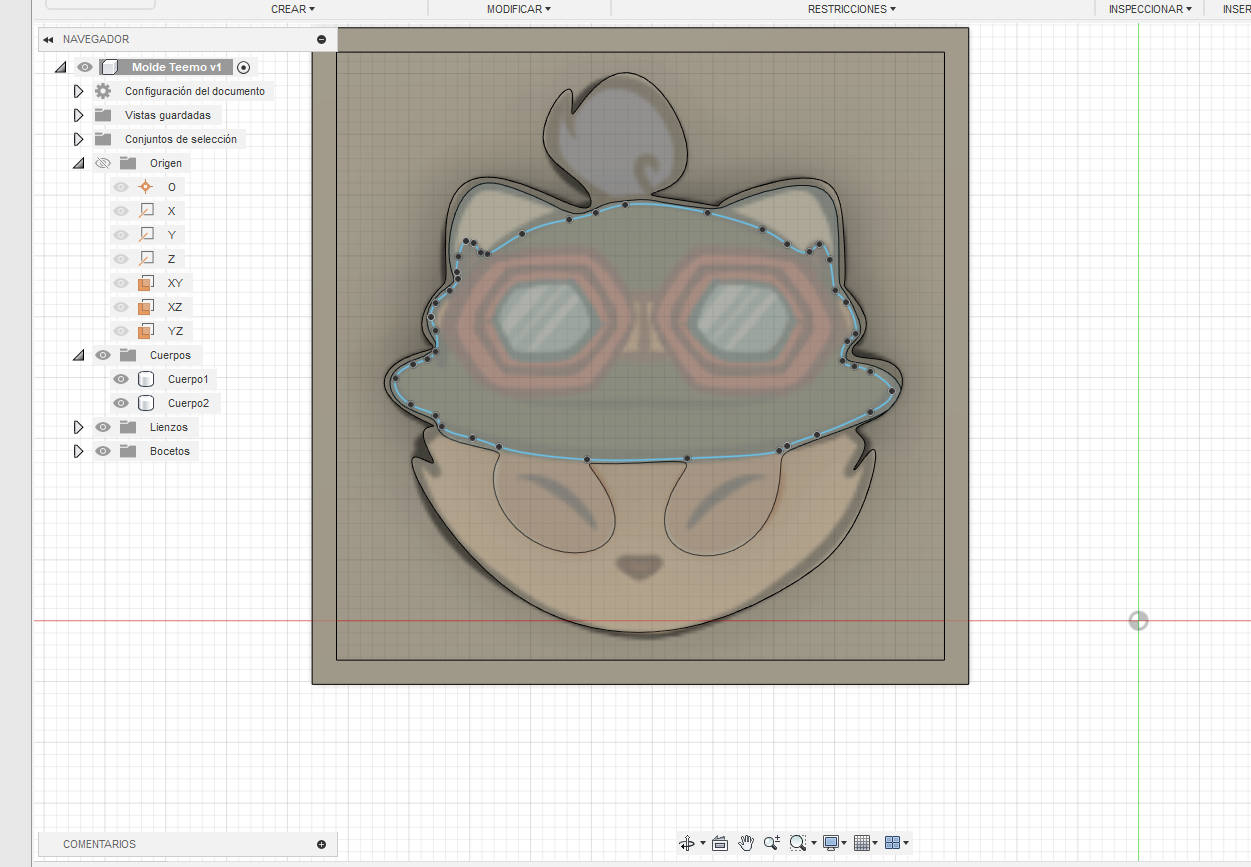 Screenshot 2023-06-06 231922.png