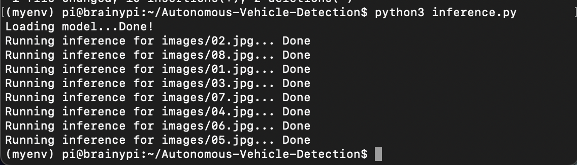 Screenshot 2023-06-22 at 1.12.34 PM.png
