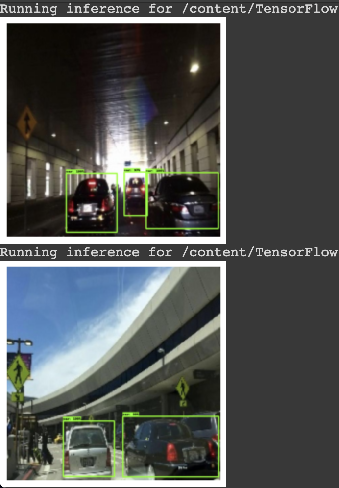 Screenshot 2023-06-23 at 7.58.07 PM.png