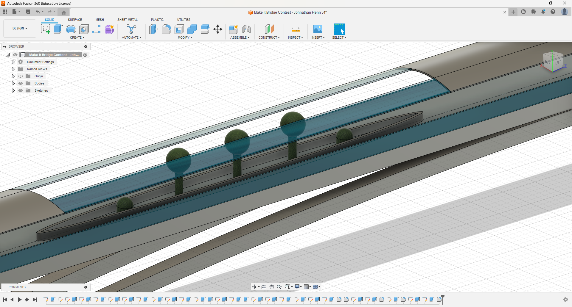 Screenshot 2023-07-14 212250.png