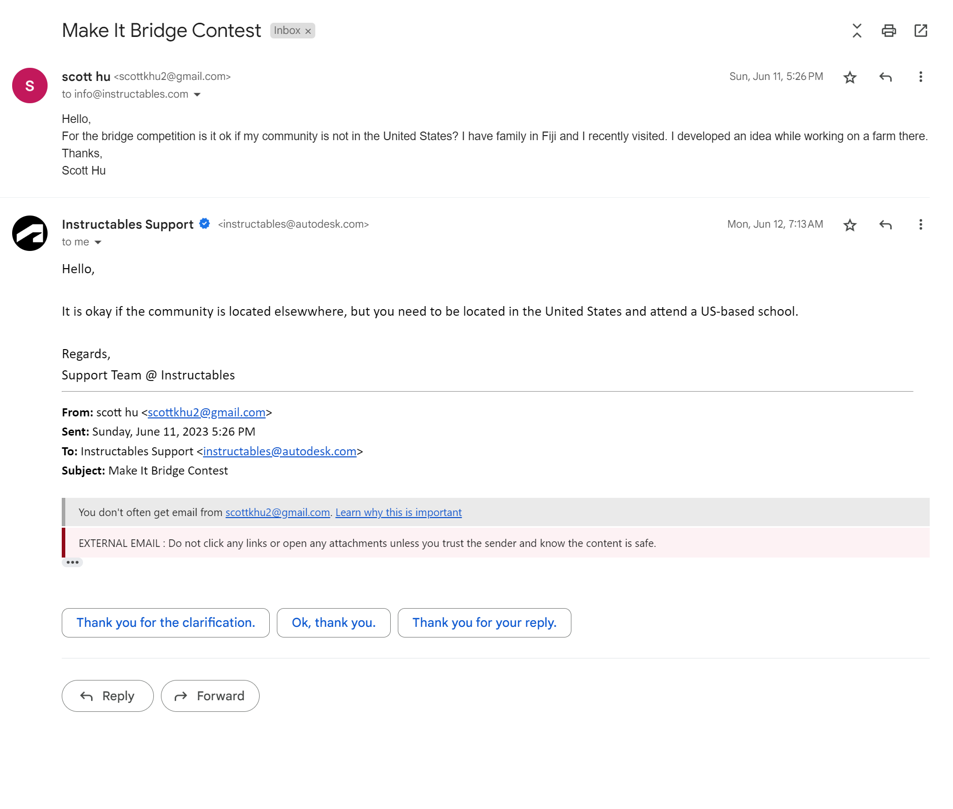Screenshot 2023-07-24 084955.png