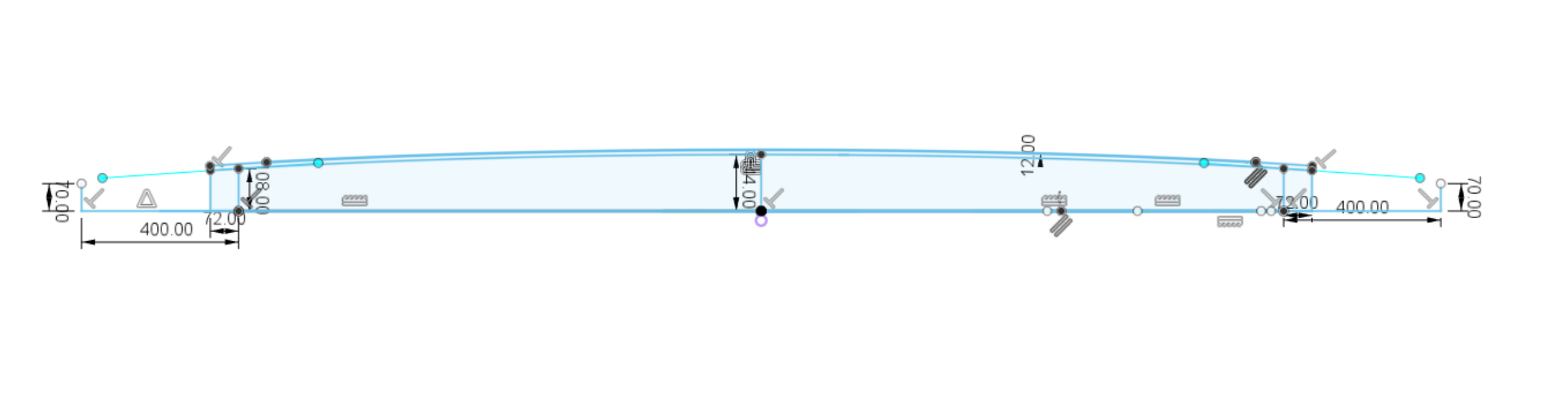 Screenshot 2023-07-24 111550.png