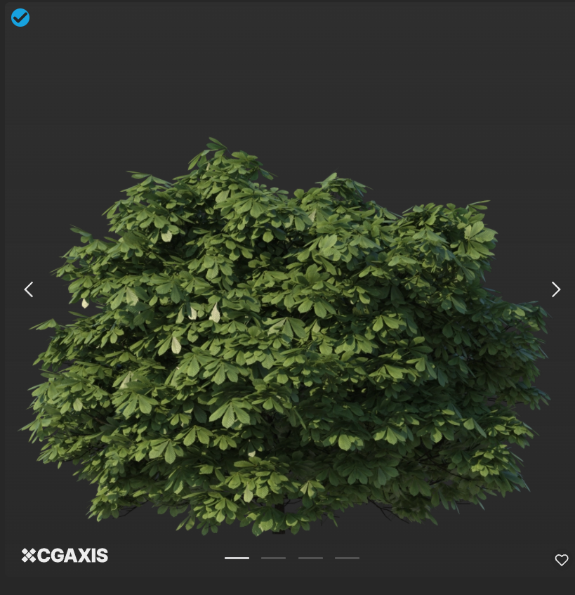 Screenshot 2023-07-24 192257.png