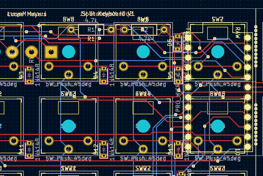 Screenshot 2023-08-06 200722.png