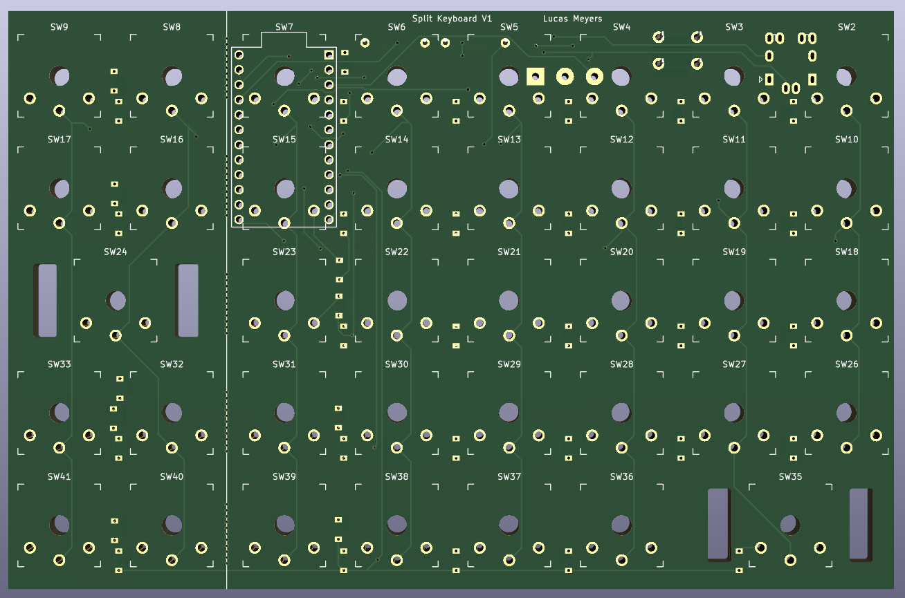 Screenshot 2023-08-06 201030.png
