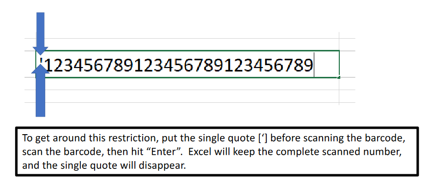 Screenshot 2023-08-30 at 20-26-37 PowerPoint Presentation - ScanningTrackingNumbersExcel.pdf.png