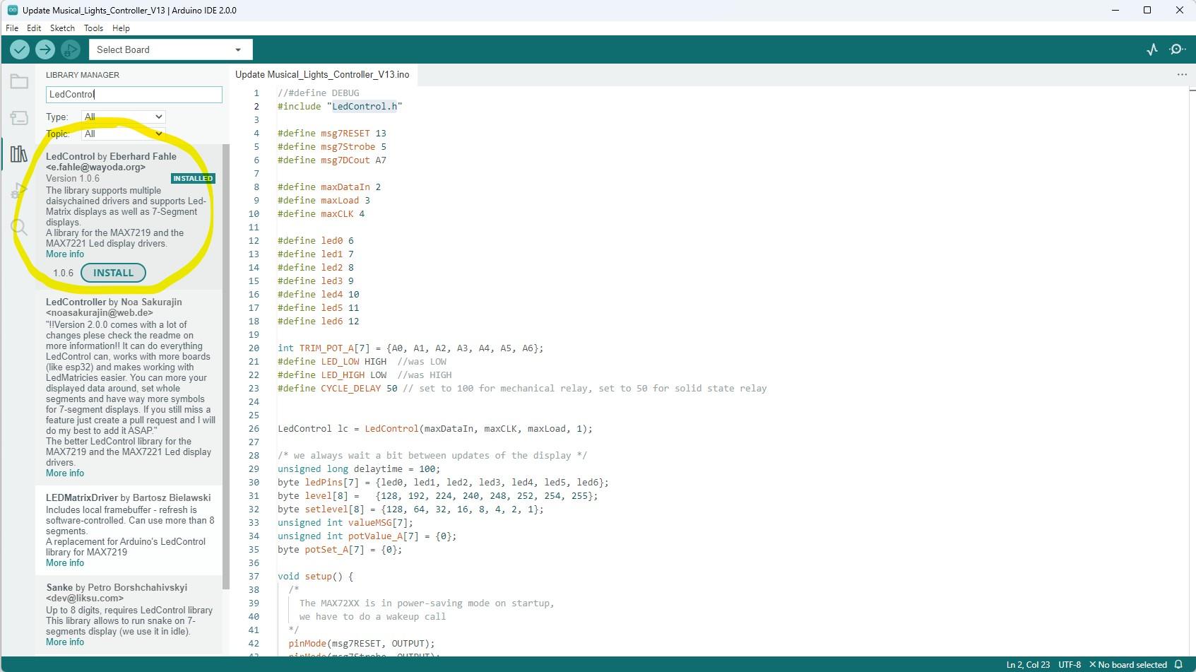 Screenshot 2023-09-14 141502.jpg