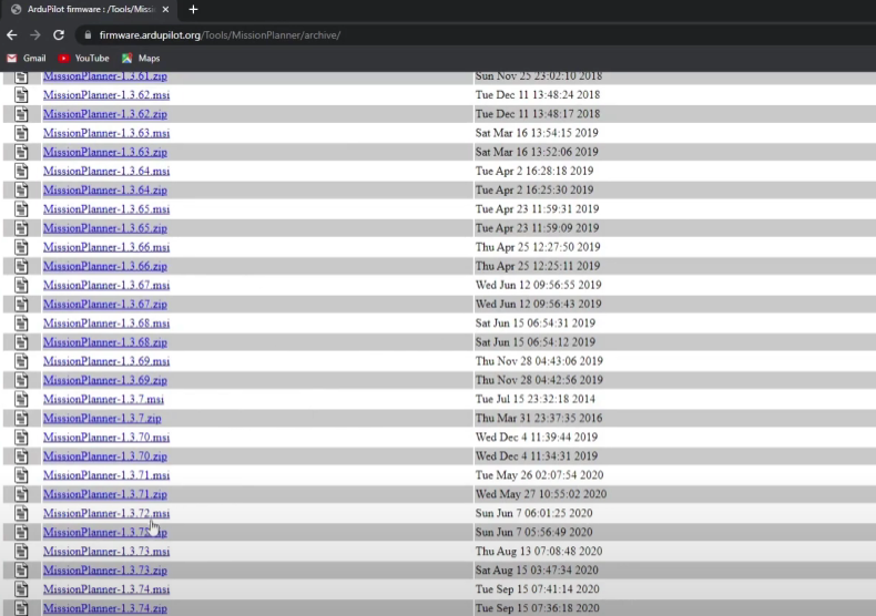 Screenshot 2023-10-03 153644.png