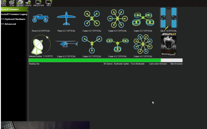 Screenshot 2023-10-03 153718.png