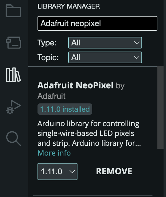 Screenshot 2023-10-18 at 16.50.29.png