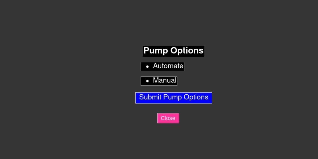 Screenshot 2023-10-22 162017.png