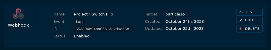 Screenshot 2023-11-12 11.13.49 PM.png