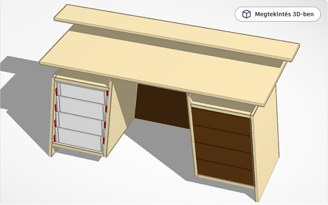 Screenshot 2024-06-02 at 22-45-37 Tinkercad - From mind to design in minutes.png