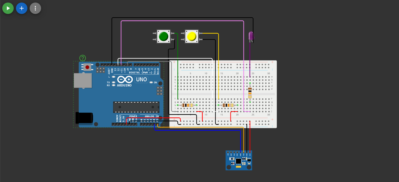 Screenshot 2024-06-27 at 05-25-24 New Arduino Uno Project - Wokwi Simulator.png