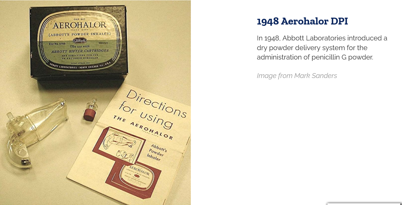 Screenshot 2024-11-23 at 10-44-07 Aerosol Delivery Devices &ndash; Virtual Museum.png