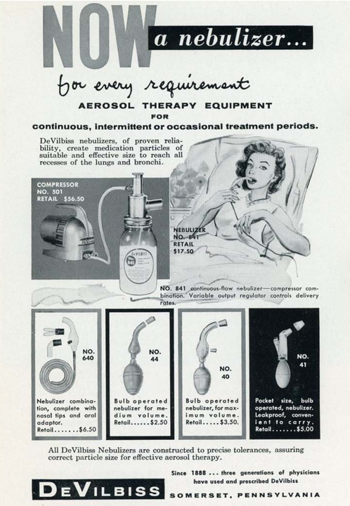 Screenshot 2024-11-23 at 10-49-20 Aerosol Delivery Devices &ndash; Virtual Museum.png