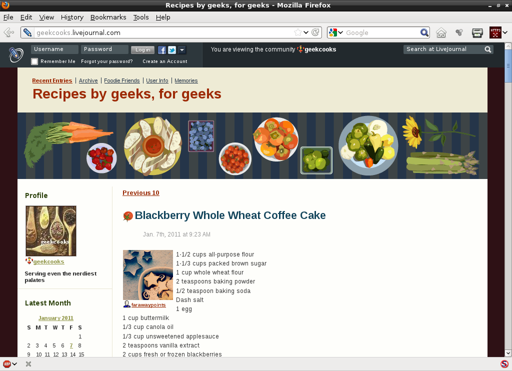 Screenshot at 2012-02-13 17:05:53.png