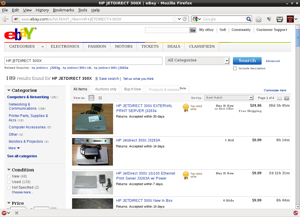 Screenshot at 2012-03-09 06:42:28.png