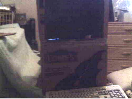 Screenshot at 2012-04-23 14:52:35.png