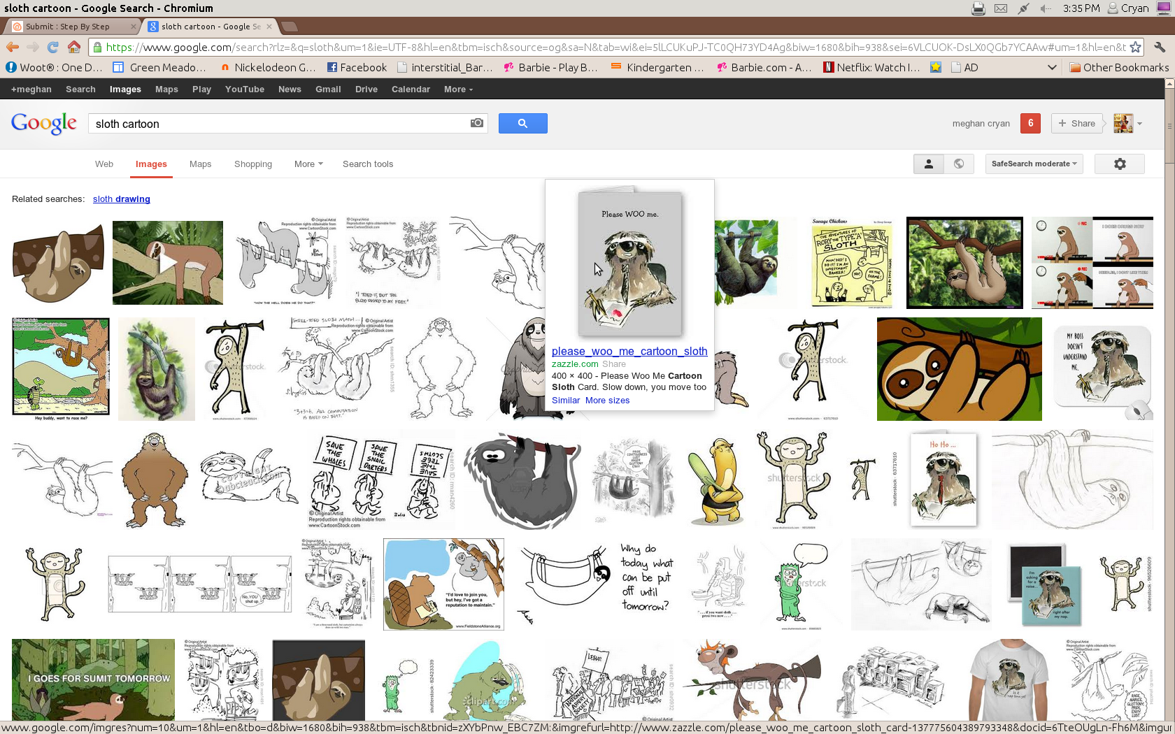 Screenshot at 2012-12-07 15:35:14.png