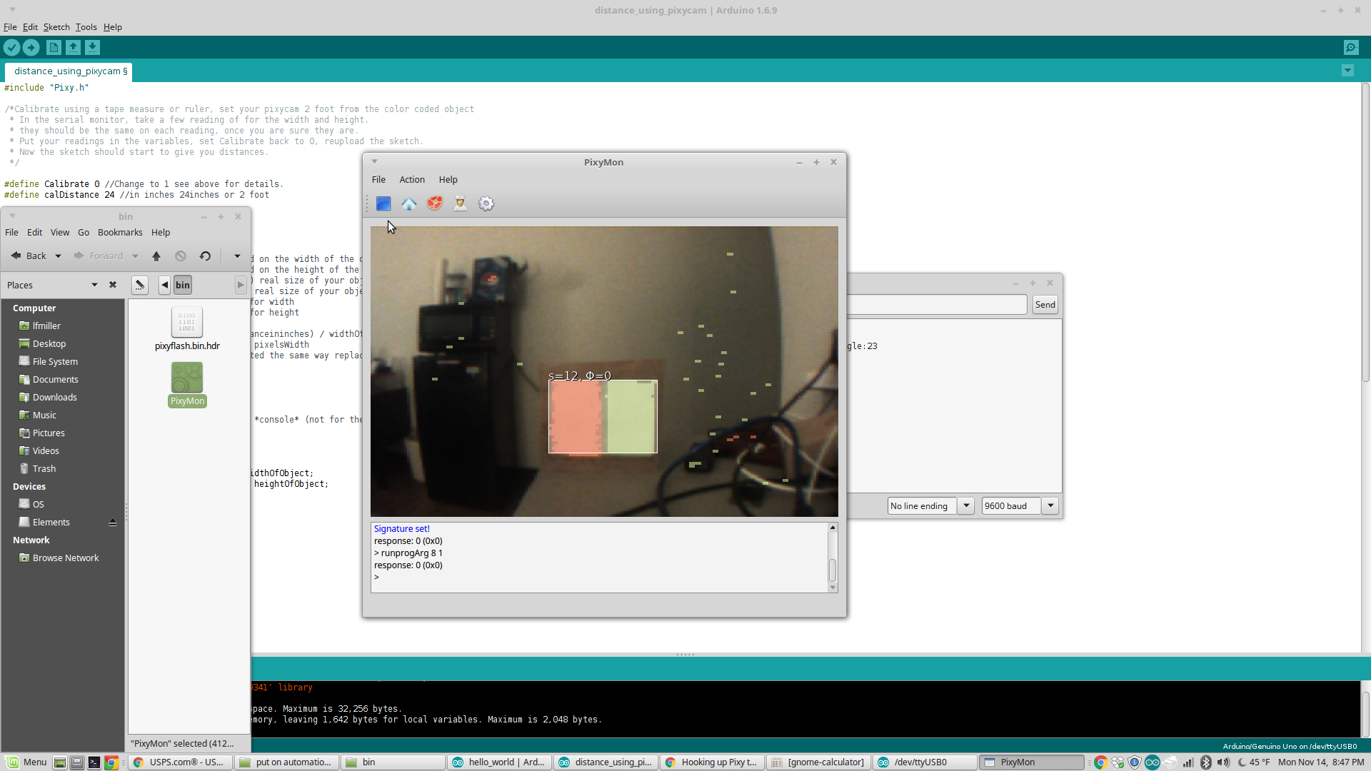 Screenshot at 2016-11-14 20-47-13.png