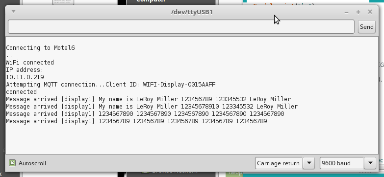 Screenshot at 2017-09-03 15-35-34.png