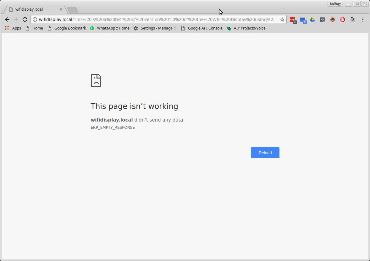 Screenshot at 2017-09-05 10-20-18.png