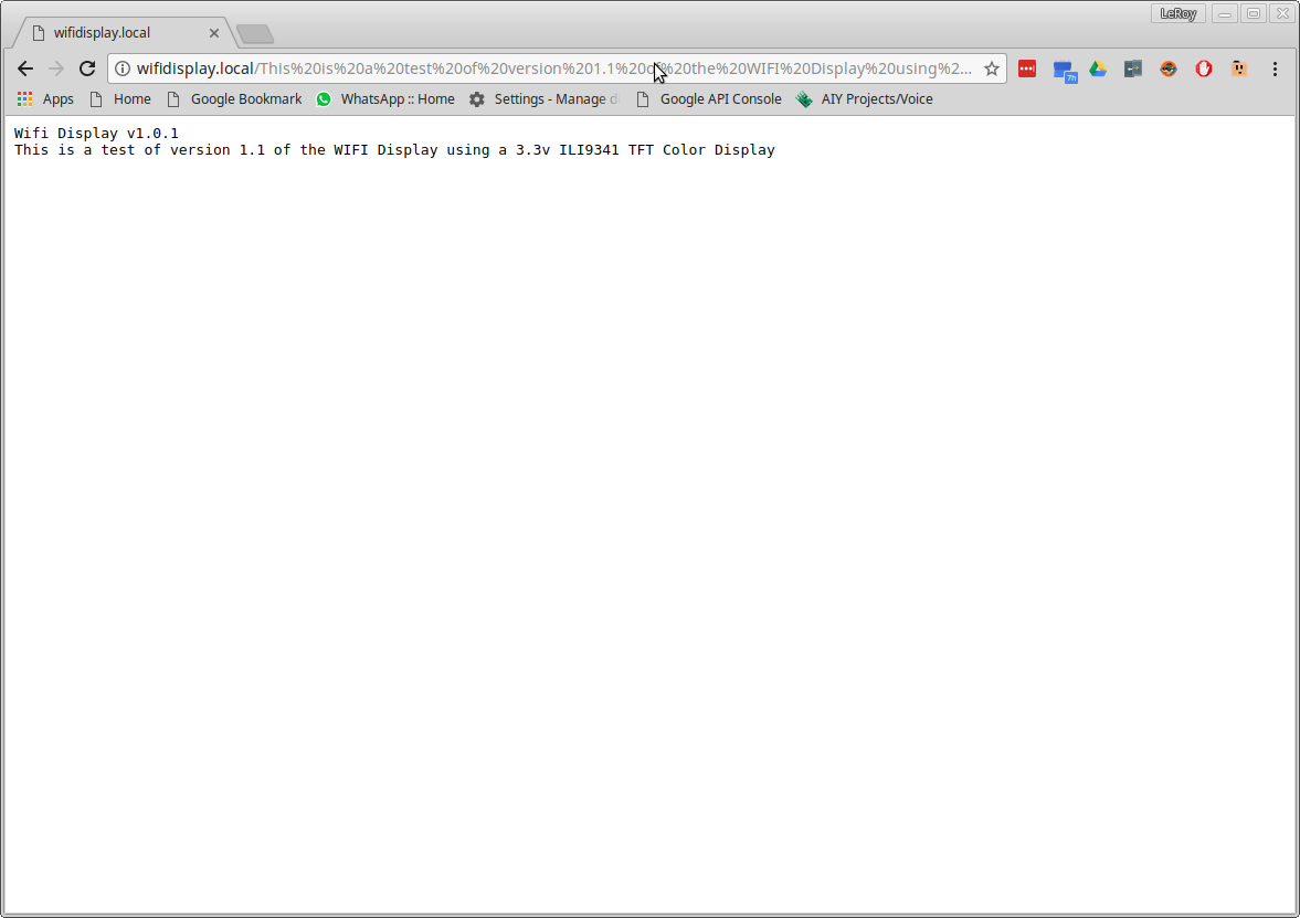 Screenshot at 2017-09-05 10-23-22.png