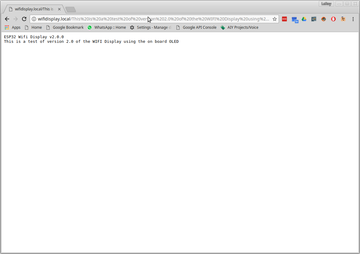 Screenshot at 2017-09-05 10-38-40.png
