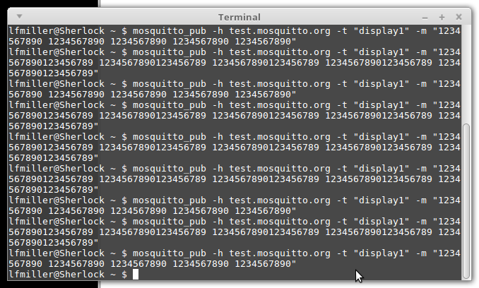 Screenshot at 2017-09-05 11-00-39.png