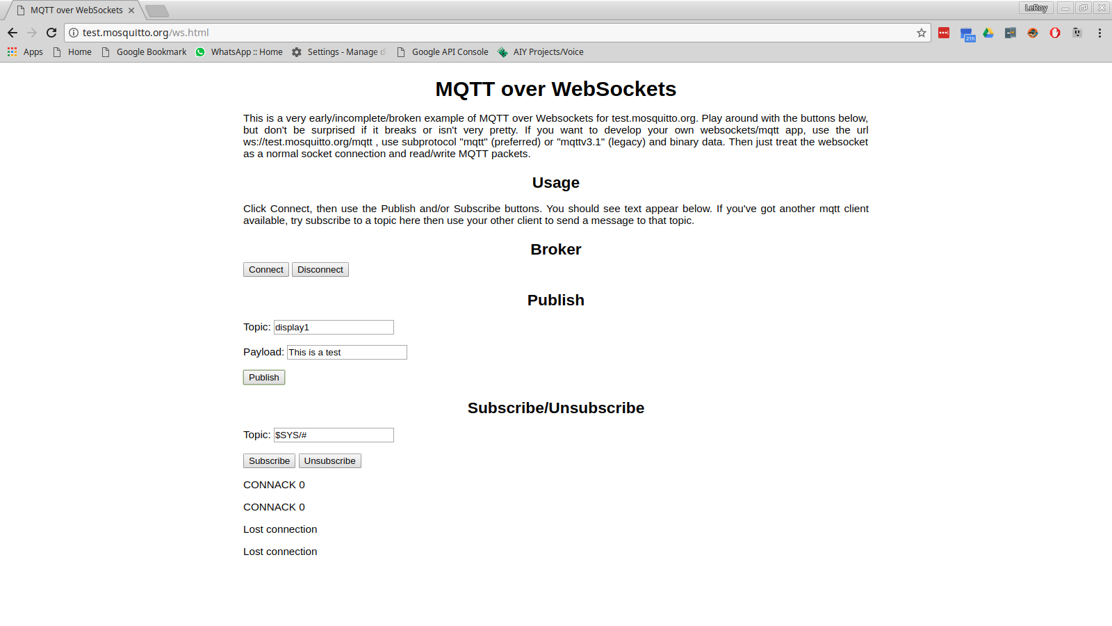 Screenshot at 2017-09-05 22-56-52.png