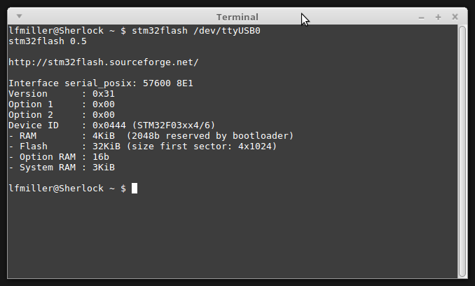 Screenshot at 2017-10-20 21-03-07.png