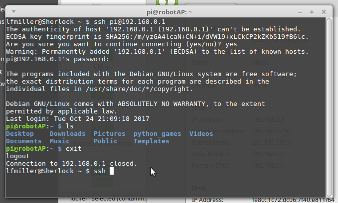 Screenshot at 2017-10-24 21-47-14.png