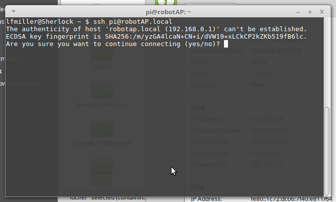 Screenshot at 2017-10-24 21-48-27.png
