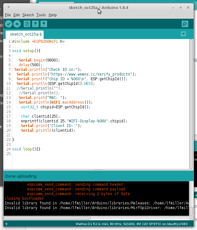 Screenshot at 2017-10-25 14-42-19.png