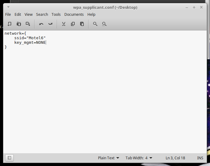 Screenshot at 2017-10-28 13-02-20.png