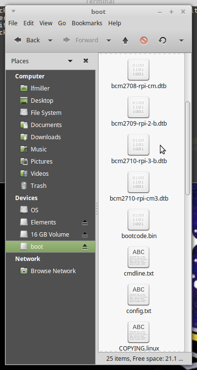 Screenshot at 2017-10-28 13-03-30.png